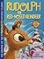 THE MAKING OF THE RANKIN/BASS HOLIDAY CLASSIC: RUDOLPH THE RED-NOSED REINDEER