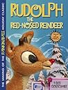 THE MAKING OF THE RANKIN/BASS HOLIDAY CLASSIC by Rick Goldschmidt