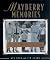 Mayberry Memories: The Andy...