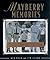 Mayberry Memories by Ken Beck