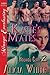 Katie's Mates (Novikov Clan #2)