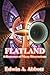 Flatland (Start Publishing)