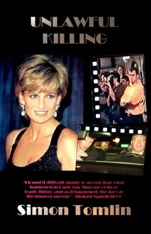 Unlawful Killing (Kindle Edition)