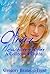 Olivia Newton-John A Collector's Guide