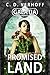 Promised Land (Galatia #1)