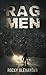 Rag Men