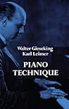 Piano Technique