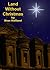 Land Without Christmas
