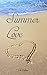 Summer Love (Hunter Chronicles, #1)