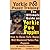 Yorkie Poo Puppy Training by Jennifer  Langston