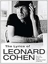 The Lyrics of Leo...