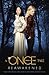 Reawakened: A Once Upon a Time Tale