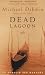 Dead Lagoon (Aurelio Zen #4)