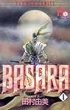 Basara 1 by Yumi Tamura