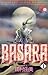 Basara 1