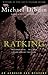 Ratking by Michael Dibdin