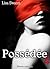 Possédée, Vol.4 (Possédée, #4)