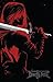 American Dark Age #1