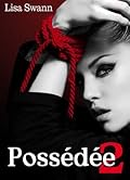 Possédée, Vol.2
