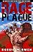 The Rage Plague