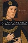 Richard the Third