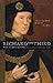 Richard the Third by Paul Murray Kendall