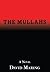 The Mullahs