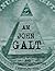 I am John Galt