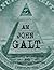 I am John Galt
