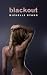 Blackout by Michelle Ryans