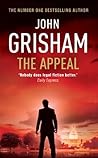 The Appeal