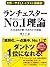 世界一やさしいイラスト図解版！　ランチェスターNo.1理論 by 坂上 仁志