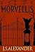 Morvellis