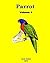 Parrot, Volume 1