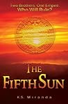 The Fifth Sun