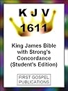 KJV 1611 King Jam...