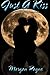 Just A Kiss