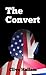 The Convert
