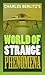 World of Strange Phenomena