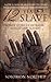 12 Years a Slave by Solomon Northup