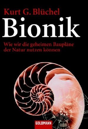 Bionik (Paperback)
