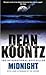 Midnight