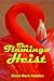 The Flamingo Heist