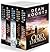 Odd Thomas Series Books 1-5 (Odd Thomas, #1-5)