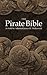 The Pirate Bible