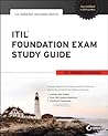 ITIL Foundation E...
