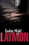 Endless Night