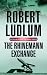 The Rhinemann Exchange
