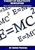 Theory of Relativity for the Rest of Us but not for Dummies: Theory of Relativity Simplified