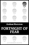 Fortnight of Fear